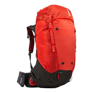תרמיל THULE VERSANT 50L MEN