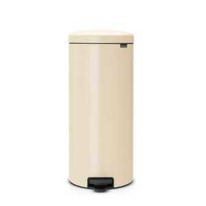 פח פדל 30 ליטר NewIcon  - אלמונד 114281