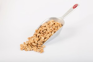 בוטנים מטוגנים - 1 ק"ג 