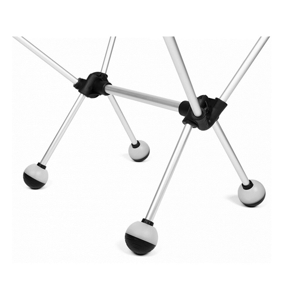 הלינוקס Ball Feet