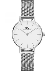 Daniel Wellington DW00100220 גודל 28MM