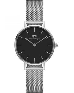 Daniel Wellington DW00100218 גודל 28MM