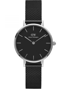 Daniel Wellington DW00100246 גודל 28MM