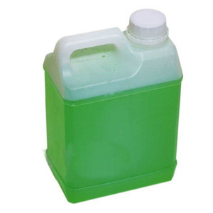 שמן למכונת ערפל/עשן HAZE 2000W