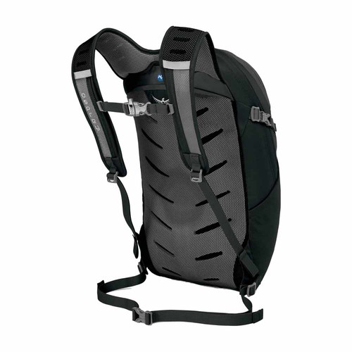 תיק יום OSPRAY DAYLITE PLUS