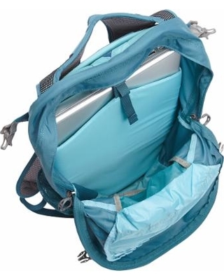 תיק יום OSPRAY DAYLITE PLUS