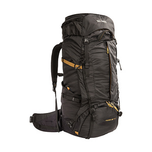 תרמיל TATONKA YUKON 60+10