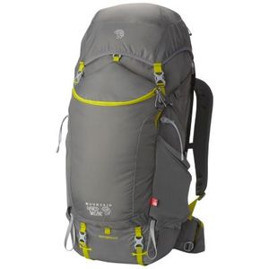 תרמיל MOUNTAINHARDWEAR OZONIC 65