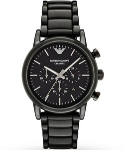 EMPORIO Armani AR1507