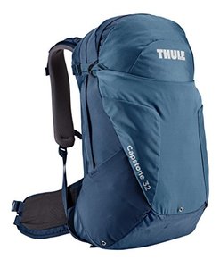 תרמיל יום THULE CAPSTONE 32