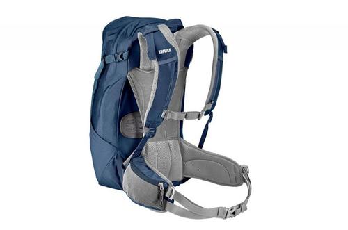 תרמיל יום THULE CAPSTONE 32