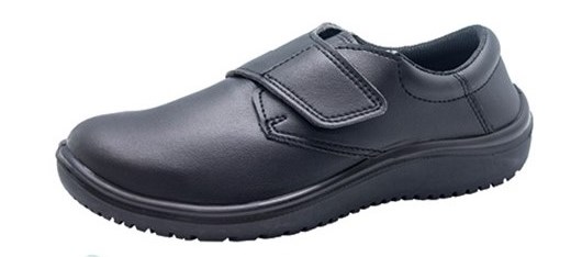 נעליים CONIL OB