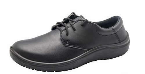 נעליים NERJA OB