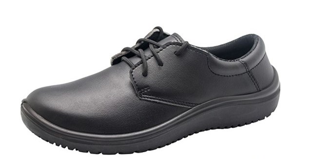 נעליים NERJA OB