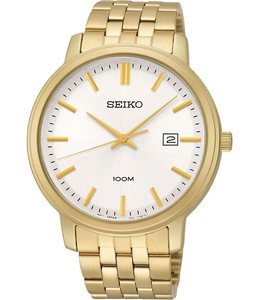 SEIKO SUR112P1