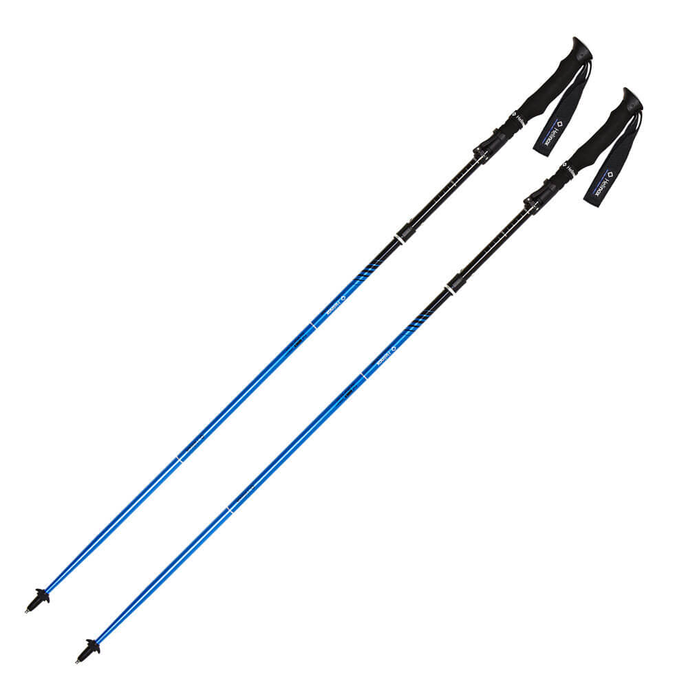 מקלות הלינוקס LTL-125