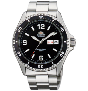 Orient FAA02001B9