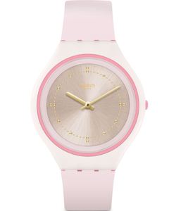 Swatch SVUP101 סדרת סקין דק מאוד