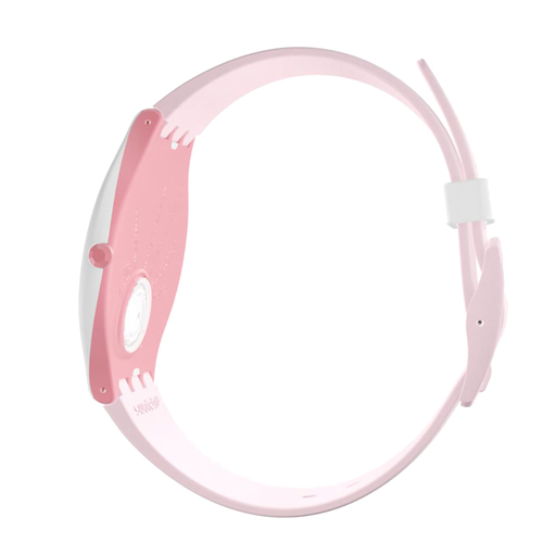 Swatch SVUP101 סדרת סקין דק מאוד