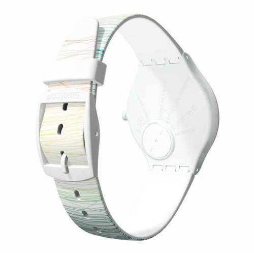 Swatch SVOW103 סדרת סקין דק מאוד