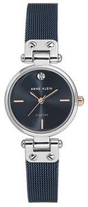 Anne Klein AK/3003BLRT