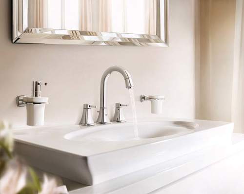 000 319 23 גוף פנימי לברז קיר תואם ל- 19929/19930