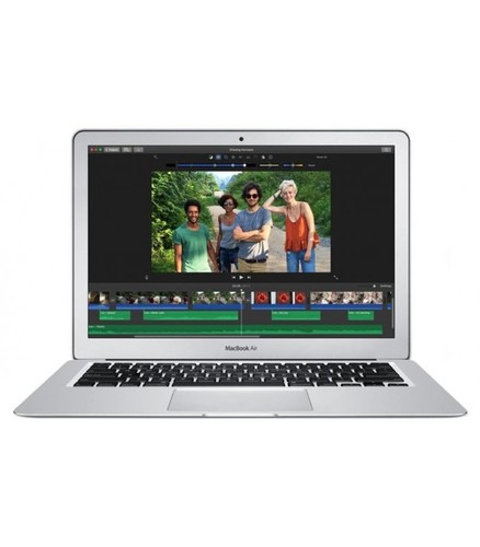 מקבוק אייר Apple MacBook Air 13