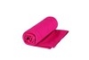 מגבת שטח מידה  SEA TO SUMMIT POCKET TOWEL L