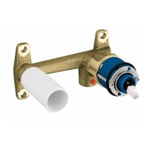 33769000 גוף פנימי לברז קיר גרואה