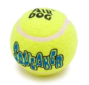 כדור קונג סקוויקר M