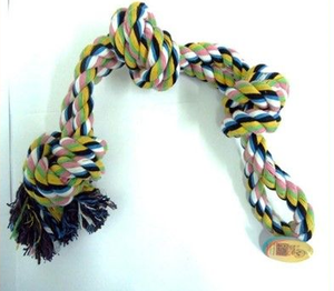 חבל דנטלי 61 ס"מ