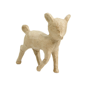 עופר מיני עיסת נייר * 5 יח'