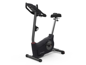 אופני כושר שווין YORK SCHWINN 570U