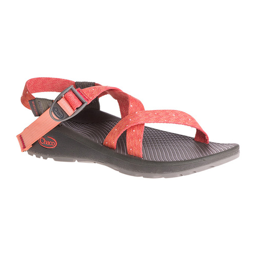 סנדלי נשים CHACO ZCLOUD עודפים