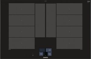 כיריים ‏חשמל Siemens EX875KYW1E סימנס