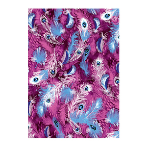 מארז 3 דפי דקופאז' * 6 חב' 6