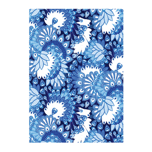 מארז 3 דפי דקופאז' * 6 חב' 7