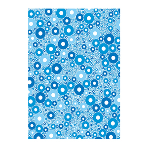 מארז 3 דפי דקופאז' * 6 חב' 8