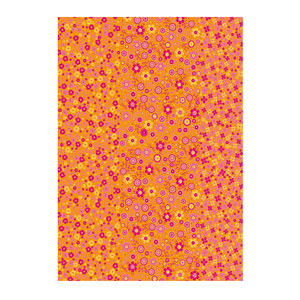 מארז 3 דפי דקופאז' * 6 חב' 11