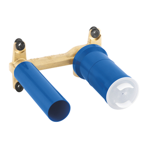 000 571 23 גוף פנימי לברז קיר