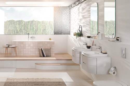 003 729 23 סוללה חיצונית לאמבט קומפלט