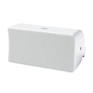 רמקול סנטר- כסוף JAMO A10