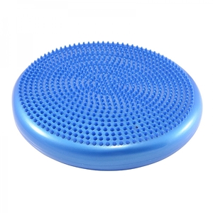 כרית יציבה 33 ס"מ