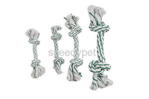 חבל דנטלי ריחני 20 ס"מ