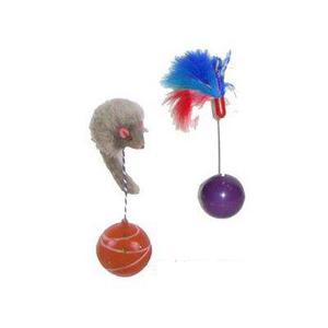 צעצוע נחום תקום