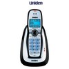 טלפון אלחוטי בודד Uniden DECT 5100