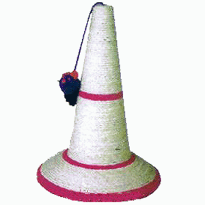 קונוס גירוד