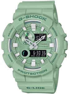 G-Shock GAX-100CSB-3A