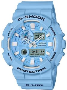 G-Shock GAX-100CSA-2A
