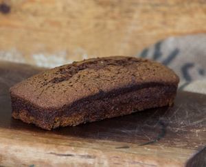 עוגת גזר בחושה ביתית נימוחה וטעימה 